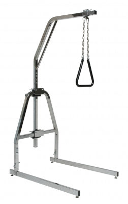 Graham Field Trapeze Bariatric 450 Lb Wt medical supply
