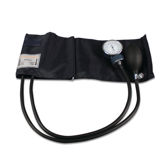 Sphygmomanometer, Adult / X-Large (Thigh), 10/cs