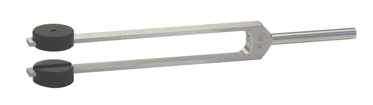 Graham Field Tuning Fork Adj Frequency Grafco medical supply