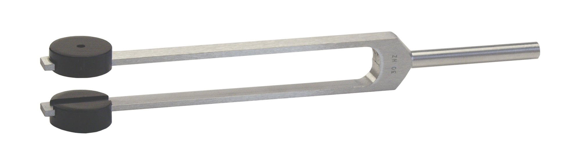 Graham Field Tuning Fork Adj Frequency Grafco medical supply