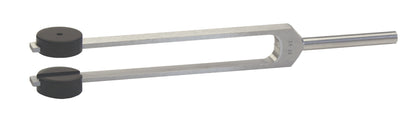 Graham Field Tuning Fork Adj Frequency Grafco medical supply
