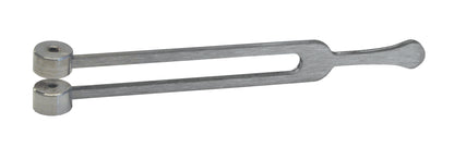Graham Field Tuning Tuning Fork C128 Fxd Grafco medical supply