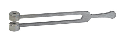 Graham Field Tuning Tuning Fork C128 Fxd Grafco medical supply view 2