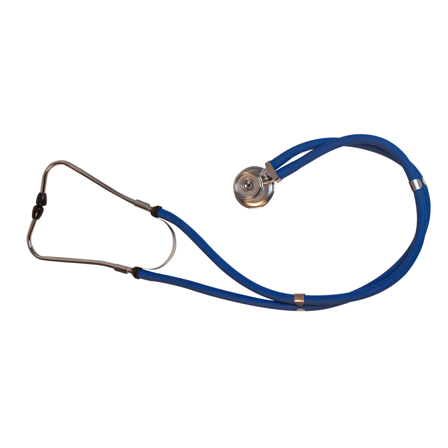 Sprague Rappaport Stethoscopes, Blue, 20/cs