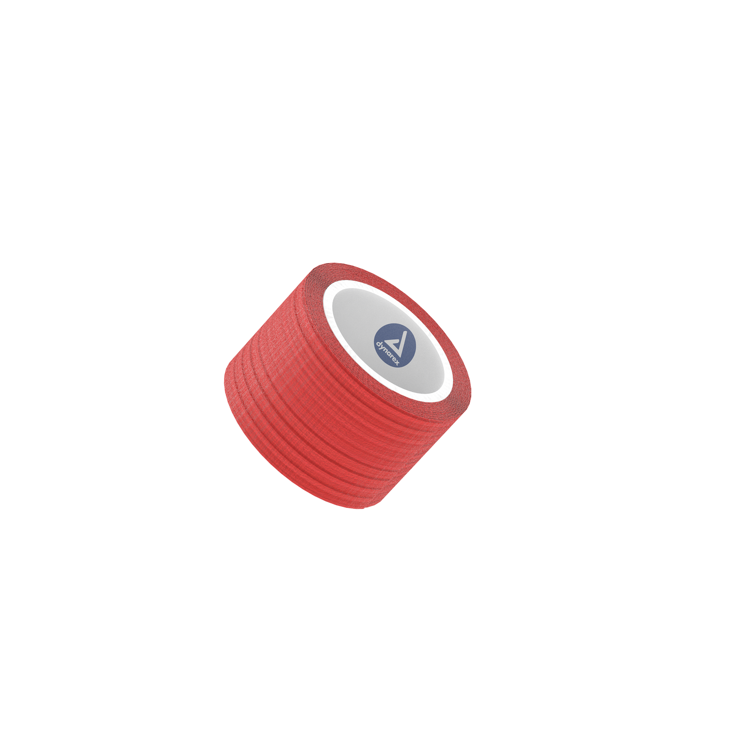 Sensi Wrap, Self-Adherent, 1" x 5 yd Red, 30/cs