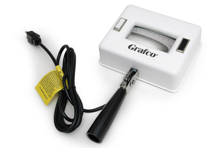 Graham Field Ultraviolet Diag Lamp Q-22 medical supply