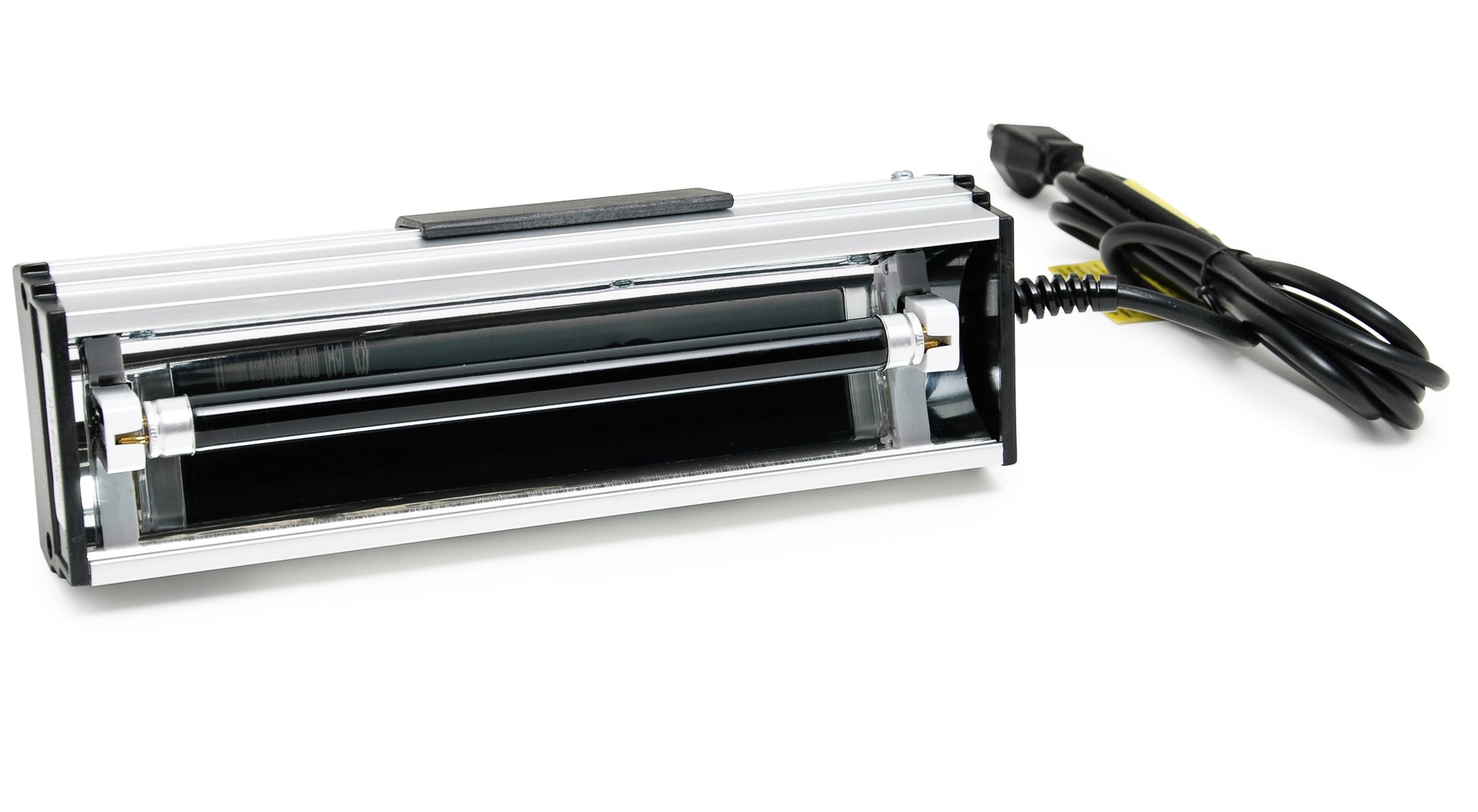 Graham Field Ultraviolet Lamp Hnd-hld EA160 medical supply view 2
