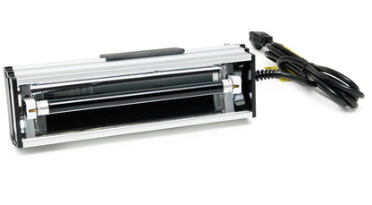 Graham Field Ultraviolet Lamp Hnd-hld EA160 medical supply view 2