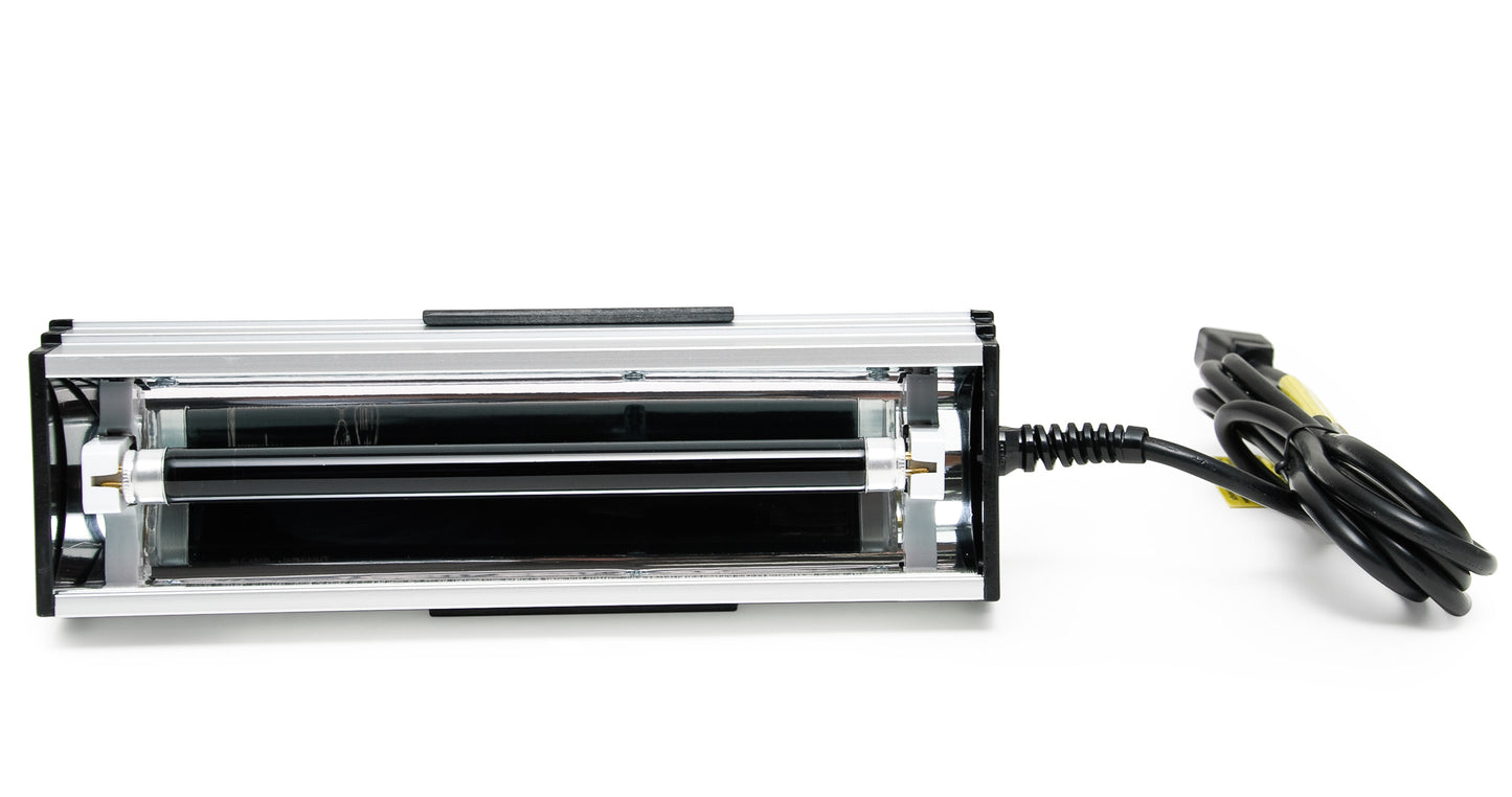 Graham Field Ultraviolet Lamp Hnd-hld EA160 medical supply view 3
