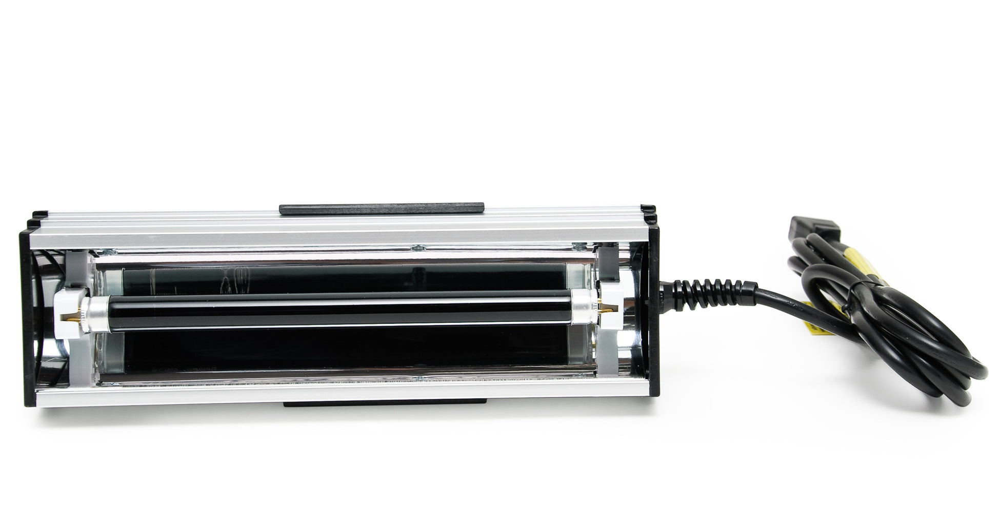 Graham Field Ultraviolet Lamp Hnd-hld EA160 medical supply view 3
