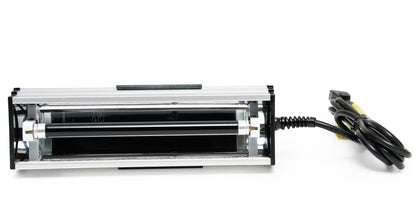 Graham Field Ultraviolet Lamp Hnd-hld EA160 medical supply view 3