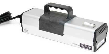 Graham Field Ultraviolet Lamp Hnd-hld EA160 medical supply view 5