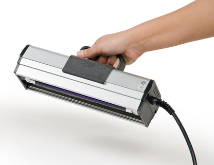 Graham Field Ultraviolet Lamp Hnd-hld EA160 medical supply view 6