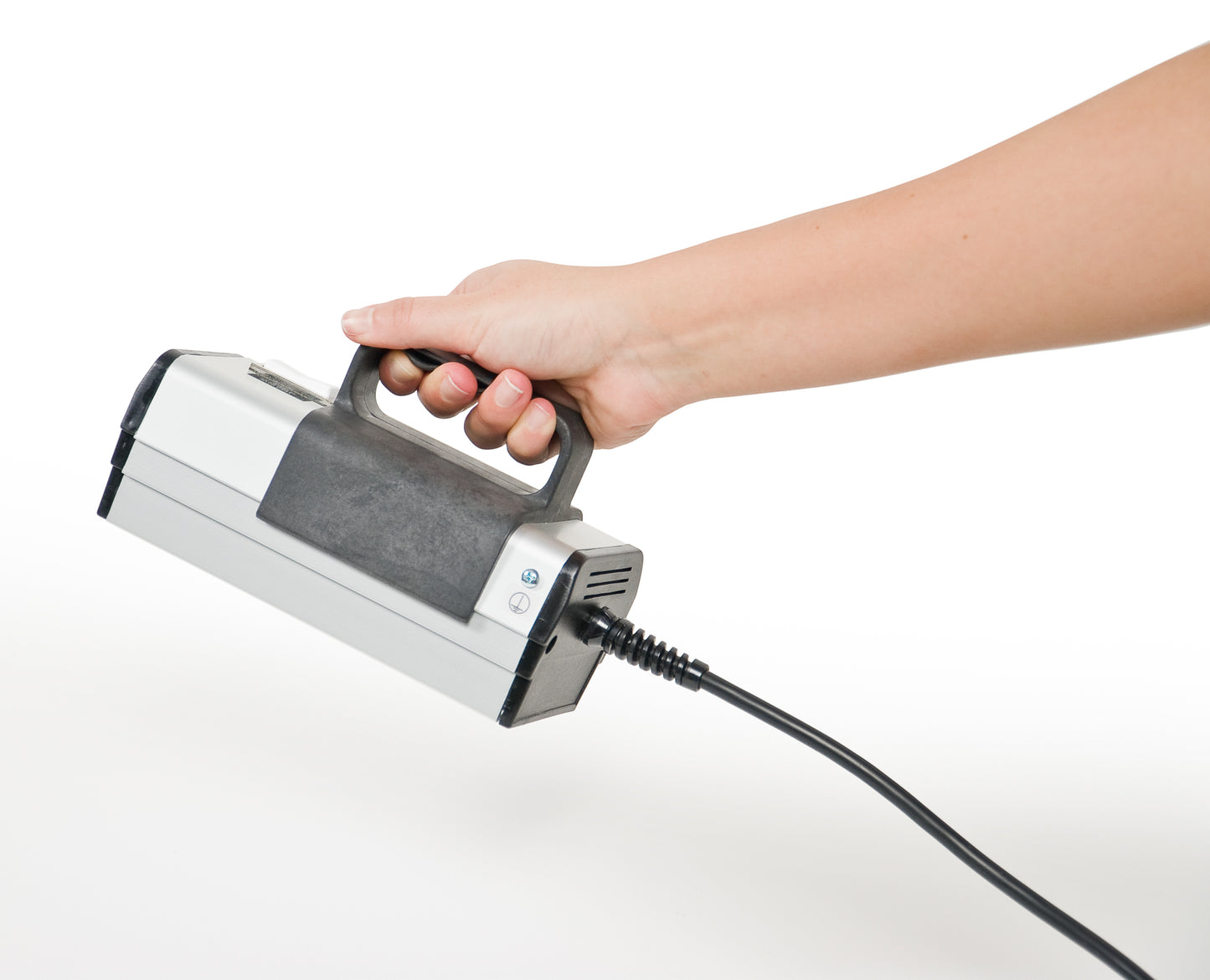 Graham Field Ultraviolet Lamp Hnd-hld EA240 medical supply