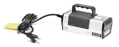Graham Field Ultraviolet Lamp Hnd-hld EA240 medical supply view 3