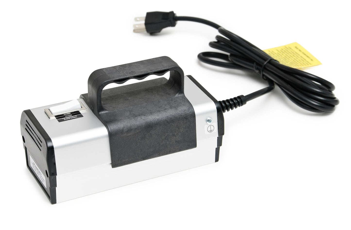Graham Field Ultraviolet Lamp Hnd-hld EA240 medical supply view 6