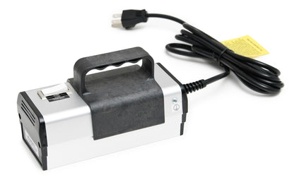 Graham Field Ultraviolet Lamp Hnd-hld EA240 medical supply view 6