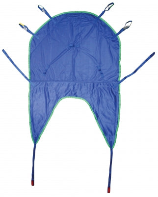 Graham Field Universal Slng Head Spt Medium Lumex medical supply
