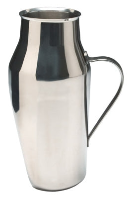 Graham Field Urinal Male S.s. Grafco medical supply
