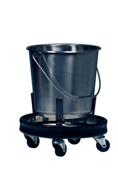 Graham Field Utility Pail Grafco medical supply
