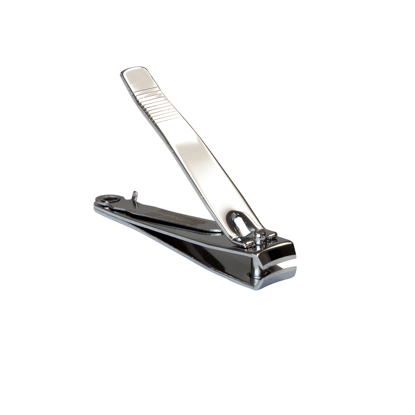 Toenail Clipper, 12/12/cs