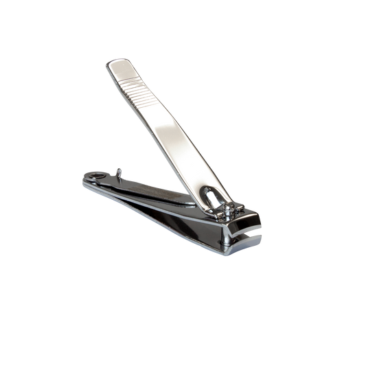 Toenail Clipper, 12/12/cs