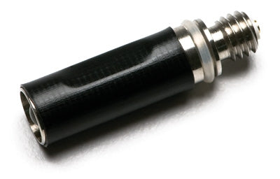 Graham Field Vaginal Specula Illumina 4.6V Grafco Bulb 6/BX medical supply