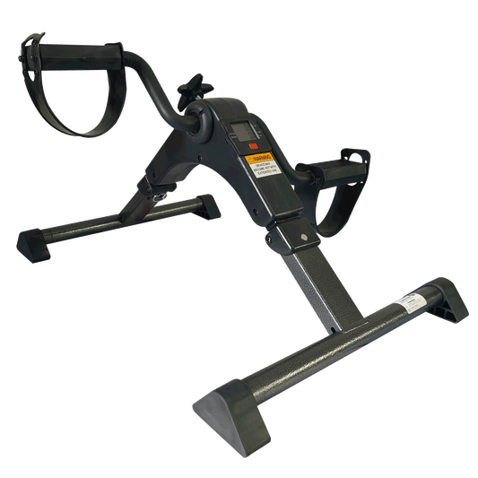 Digital Pedal Exerciser 10502