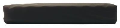 Graham Field W/c Cushion Foa/foam 20X18X3.0 E & J Duragel Base 3 medical supply