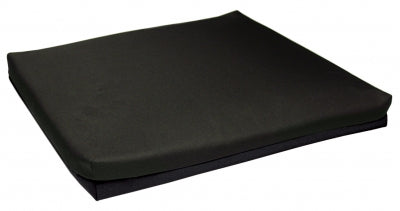 Graham Field W/c Cushion Foam/gel 20X16X2.0 E & J Duragel Base 2 medical supply