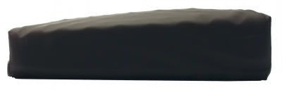 Graham Field W/c Cushion Gel Foam 20X16X4 Lumex Basic Wedge Cushion medical supply