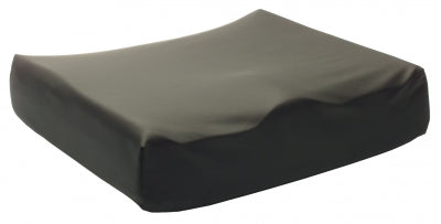 Graham Field W/c Cushion GEL/FOAM18X18X4.5 E & J Duragel Spp medical supply