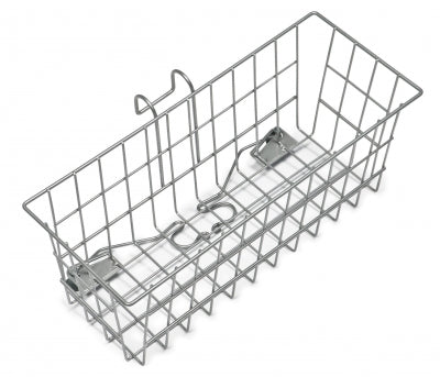 Graham Field Walker Basket Lumex medical supply