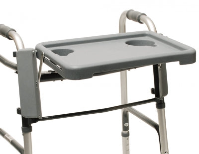 Graham Field Walker Tray Lumex medical supply