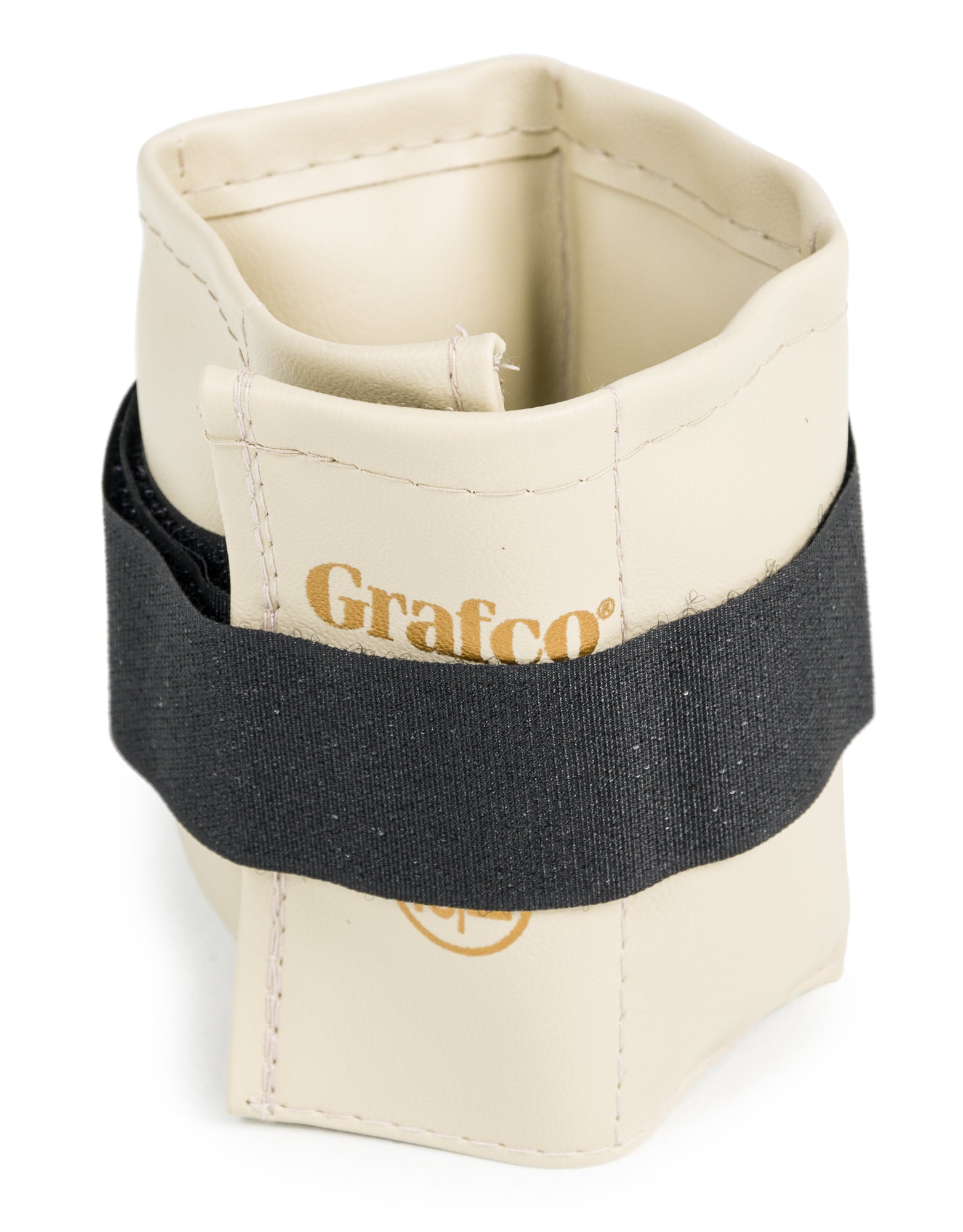 Graham Field Weights Exer 2.5LBWRST/ANK Tan Grafco medical supply view 2