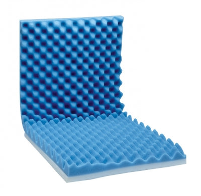 Graham Field Wheelchair Cushion Foam W/bac Lumex medical supply