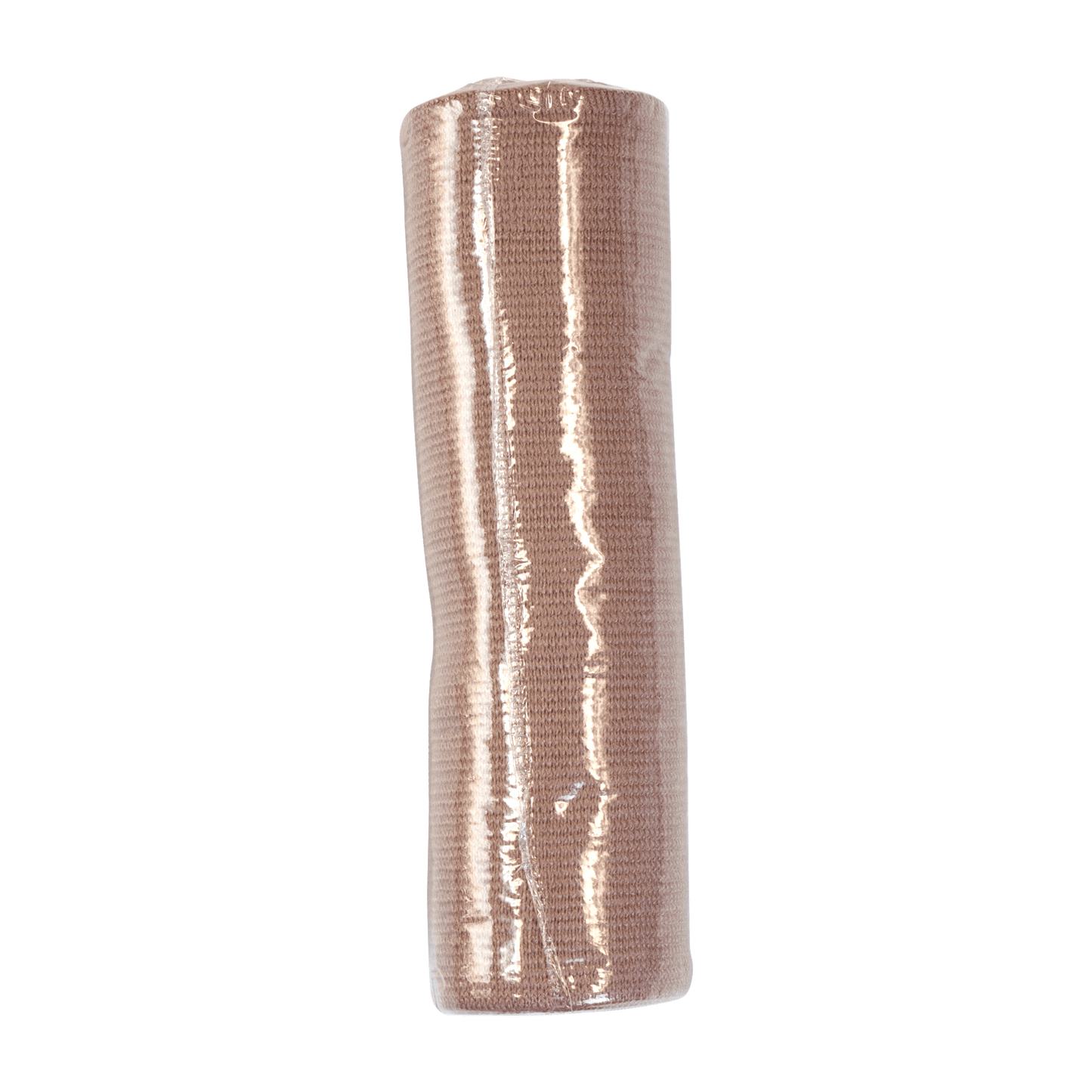 Elastic Bandages, 6" x 5 yd, 5/10/cs