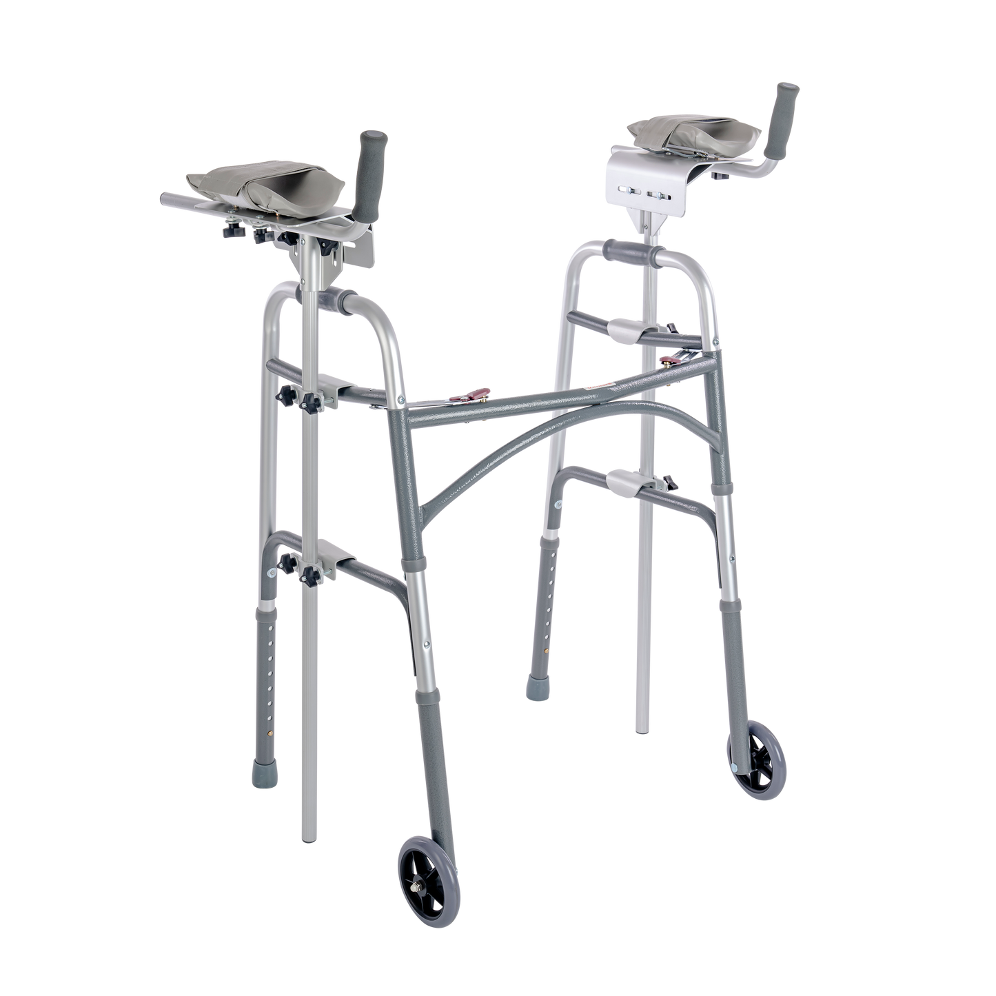 Platform Attachments, 350 lb. Weight Capacity, 1/bx