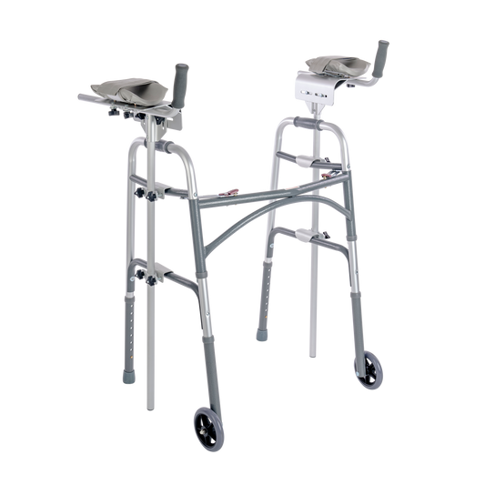 Platform Attachments, 350 lb. Weight Capacity, 1/bx