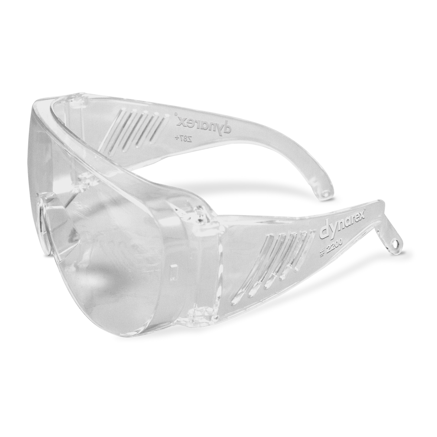 Protective Eyewear, 50/cs