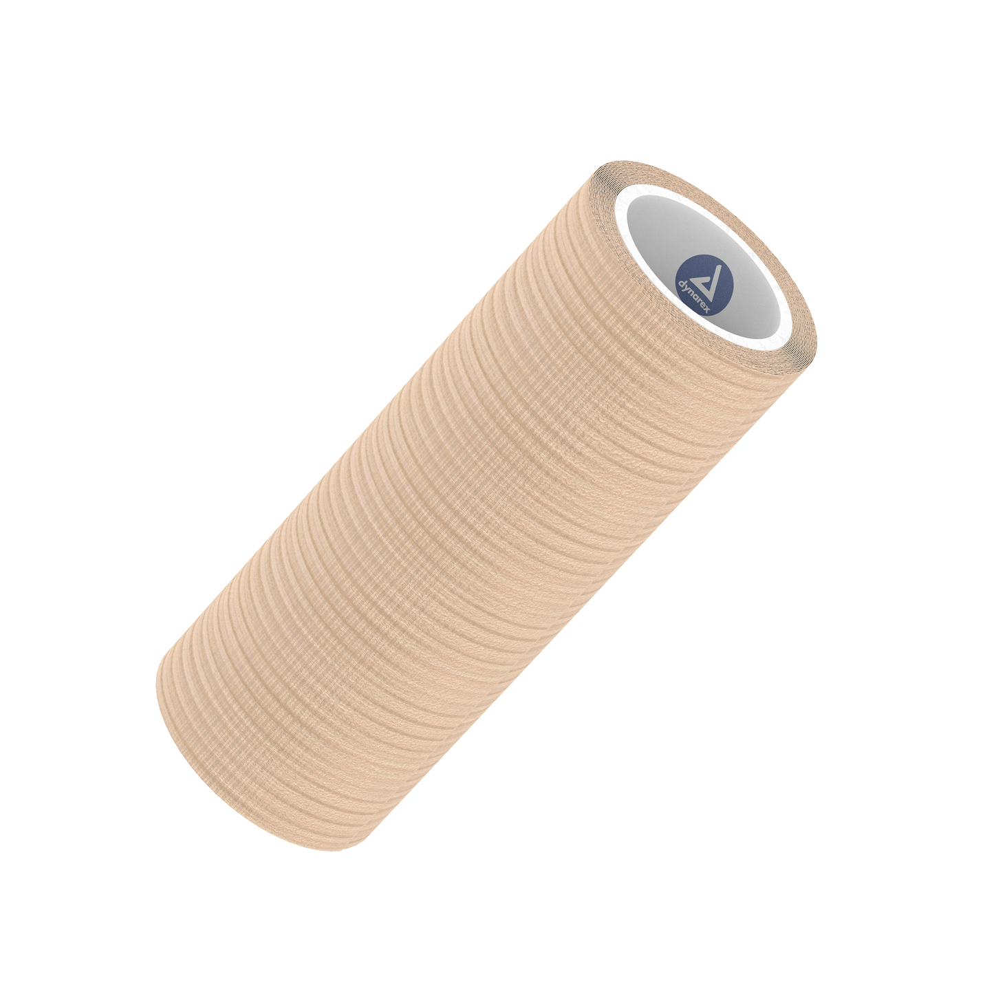 Sensi Wrap, Self-Adherent, 4" x 5 yd Tan, 18/cs