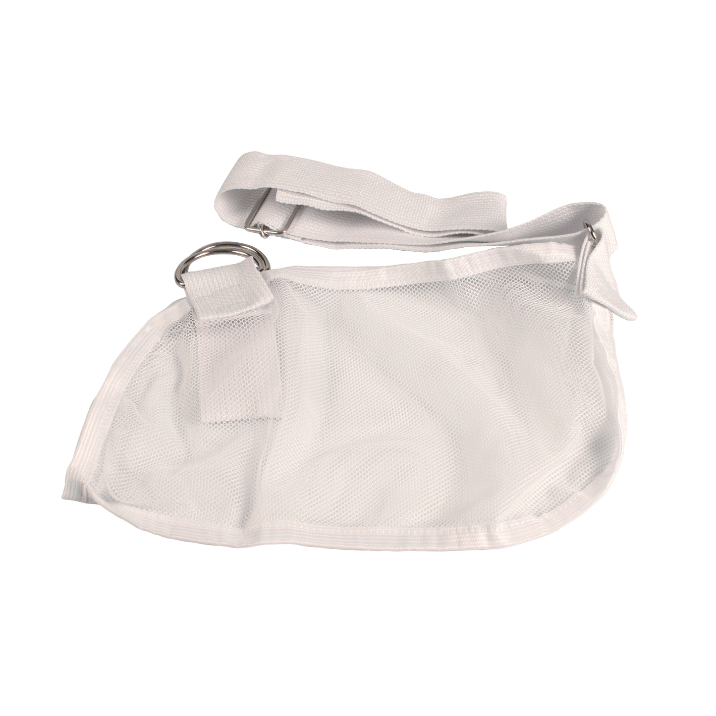 Cool Mesh Arm Sling, Small, Case (4347)