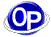 brand image for OfficePro