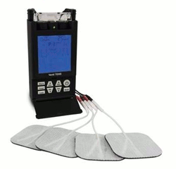 TENS Units Products, Supplies and Equipment