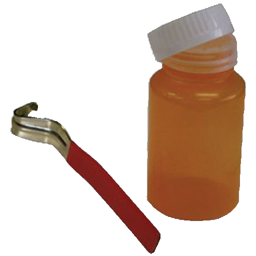 bottle cap opener