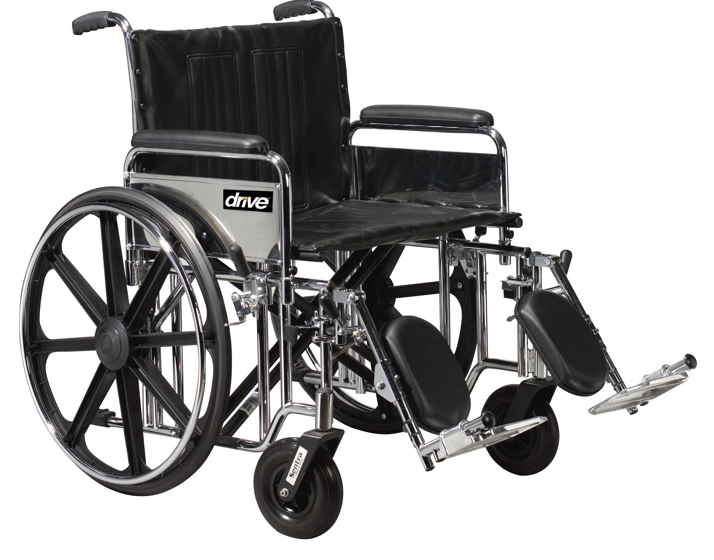 Bariatric Wheelchairs Products, Supplies and Equipment