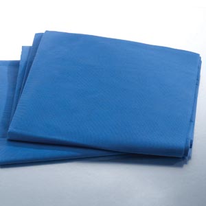 Sheets Products, Supplies and Equipment
