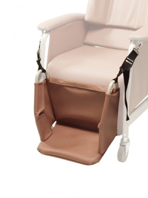 Seating Parts & Accessories Products, Supplies and Equipment