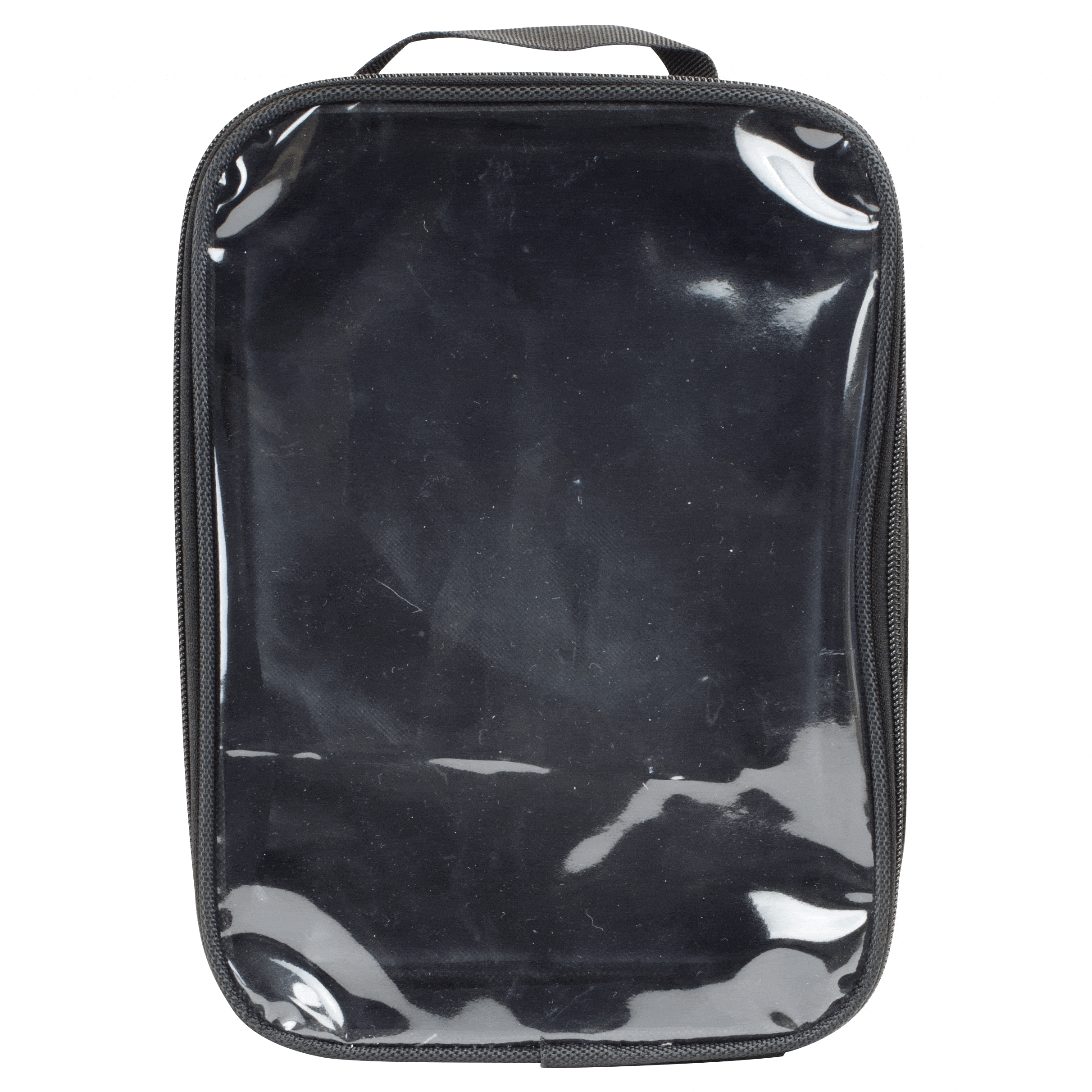 Resp-O2 Nebulizer Carry Bag $36.00/Case of 4 Dynarex 34406