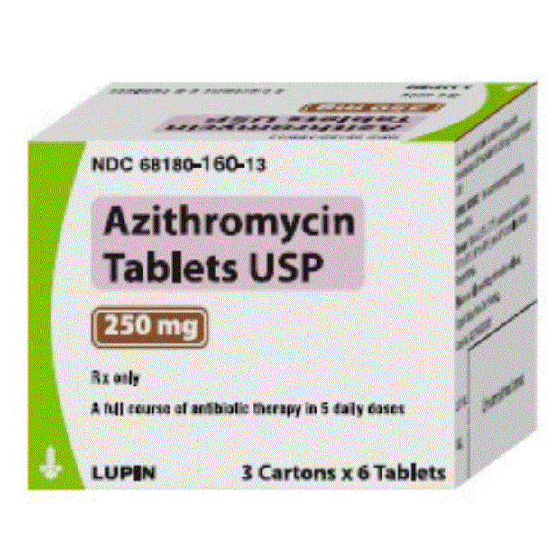 Азитромицин таблетки 250. Azithromycin 250 MG. Азитромицин Тева 250. Азитромицин Тева 500. Azithromycin Германия.